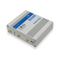 Teltonika RUTX10 WiFi Dual Band Industrial Router