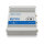 Teltonika RUTX10 WiFi Dual Band Industrial Router