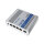 5P Teltonika TSW100 Industrial GSwitch 4x PoE+ (120W)