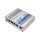 5P Teltonika TSW100 Industrial GSwitch 4x PoE+ (120W)