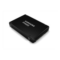 Ent. 2.5" 3,84TB SAS Samsung PM1653 bulk