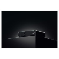 4P Teltonika TSW304 Industrial GSwitch Din RAIL