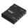 4P Teltonika TSW304 Industrial GSwitch Din RAIL