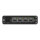 4P Teltonika TSW304 Industrial GSwitch Din RAIL