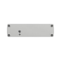 5P Teltonika TSW101 Industrial GSwitch 4x PoE+ (60W)
