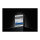 5P Teltonika TSW101 Industrial GSwitch 4x PoE+ (60W)
