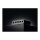 5P Teltonika TSW101 Industrial GSwitch 4x PoE+ (60W)