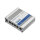 5P Teltonika TSW101 Industrial GSwitch 4x PoE+ (60W)