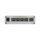 5P Teltonika TSW101 Industrial GSwitch 4x PoE+ (60W)