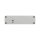 5P Teltonika TSW101 Industrial GSwitch 4x PoE+ (60W)