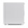 Midi Thermaltake H570 TG ARGB Snow White