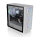 Midi Thermaltake H570 TG ARGB Snow White
