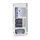 Midi Thermaltake H570 TG ARGB Snow White