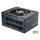 750W Seasonic FOCUS SGX 80+Gold