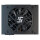 750W Seasonic FOCUS SGX 80+Gold
