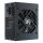 750W Seasonic FOCUS SGX 80+Gold