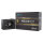 750W Seasonic FOCUS SGX 80+Gold