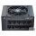750W Seasonic FOCUS SGX 80+Gold