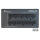 750W Seasonic FOCUS SGX 80+Gold