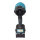 Makita AS001GZ Akku-Gebläse 40V