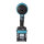 Makita AS001GZ Akku-Gebläse 40V