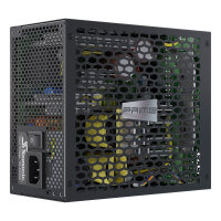700W Seasonic PRIME TX Fanless 80+ Titanium