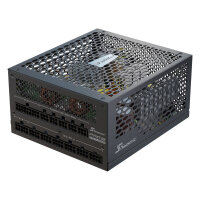 700W Seasonic PRIME TX Fanless 80+ Titanium