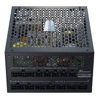 700W Seasonic PRIME TX Fanless 80+ Titanium