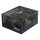 700W Seasonic PRIME TX Fanless 80+ Titanium
