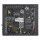 700W Seasonic PRIME TX Fanless 80+ Titanium