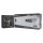 700W Seasonic PRIME TX Fanless 80+ Titanium