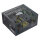 700W Seasonic PRIME TX Fanless 80+ Titanium