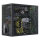 700W Seasonic PRIME TX Fanless 80+ Titanium