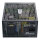 700W Seasonic PRIME TX Fanless 80+ Titanium