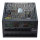 700W Seasonic PRIME TX Fanless 80+ Titanium