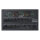 700W Seasonic PRIME TX Fanless 80+ Titanium