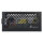 700W Seasonic PRIME TX Fanless 80+ Titanium