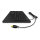 KeySonic KSK-5230IN (DE) IP68 Touchpad Silikon bulk