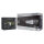 500W Seasonic PRIME Fanless PX-500 500W Kabelmanagement