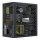 500W Seasonic PRIME Fanless PX-500 500W Kabelmanagement