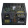 500W Seasonic PRIME Fanless PX-500 500W Kabelmanagement
