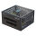 500W Seasonic PRIME Fanless PX-500 500W Kabelmanagement