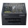 500W Seasonic PRIME Fanless PX-500 500W Kabelmanagement