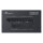 500W Seasonic PRIME Fanless PX-500 500W Kabelmanagement