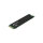 M.2 480GB ThinkSystem 5400P RI SATA NH