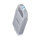 Canon Tintenpatrone - PFI-740C - 4770C001 - cyan - 700ml