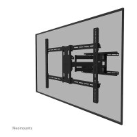 Neomounts WL40S-950BL18 bewegliche Wandhalterung für...