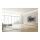 Neomounts WL40S-950BL18 bewegliche Wandhalterung für 55-110" Bildschirme - Schwarz