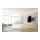 Neomounts WL40S-950BL18 bewegliche Wandhalterung für 55-110" Bildschirme - Schwarz