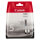 Canon Tintenpatrone - PGI-5BK - 0628B029 - schwarz - 26ml